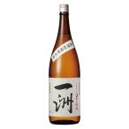 山乃守一洲25度麦1.8L1800...