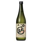 天盃博多むぎ箱なし25度720ml...