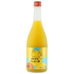 su... манго sake 7 раз 720ml бесплатная доставка Honshu только лен . sake структура Япония Saitama префектура ликер плоды sake 