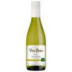 �����ƥ� ���塼 �ѡ��� �� �� 250ml ����ȥ꡼ �ե�� ��磻�� CVPWMQ