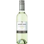 �磻�� ��磻�� �������ȥ�ꥢ ���������֥� ���꡼�� �꡼����� 375ml wine