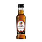 ネグリタ ラム 37度 50ml × 96本 ケース販売 送料無料 本州のみ ドーバー フランス スピリッツ ラム