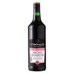 g Ла Манш ti-z малина nonalcohol бутылка 1L 1000ml бесплатная доставка Honshu только do- балка иностранный алкоголь nonalcohol Франция 3816462
