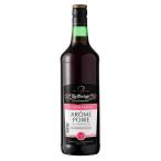g Ла Манш ti-zpowa-ru William nonalcohol бутылка 1L 1000ml бесплатная доставка Honshu только do- балка иностранный алкоголь nonalcohol Франция 3805093