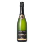 Yahoo! Yahoo!ショッピング(ヤフー ショッピング)アルザス クレマン ブリュット （A.O.C.） 12度 750ml 送料無料 本州のみ ドーバー フランス 果実酒 デザート作り 料理作り お菓子作り