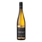 Yahoo! Yahoo!ショッピング(ヤフー ショッピング)アルザス ワイン （ゲヴルツトラミネール） 13度 750ml 送料無料 本州のみ ドーバー フランス 果実酒 デザート作り 料理作り お菓子作り