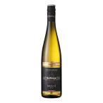 Yahoo! Yahoo!ショッピング(ヤフー ショッピング)アルザス ワイン （マスカット） 11.5度 750ml 送料無料 本州のみ ドーバー フランス 果実酒 デザート作り 料理作り お菓子作り