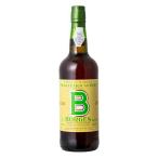 Yahoo! Yahoo!ショッピング(ヤフー ショッピング)ボルジェス マディラ ワイン ミディアム ドライ 18度 750ml 送料無料 本州のみ ドーバー ポルトガル 甘味果実酒 デザート作り 料理作り お菓子作り