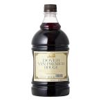 Yahoo! Yahoo!ショッピング(ヤフー ショッピング)ドーバープレミアムワイン（赤） 11度 1.8L 1800ml 送料無料（本州のみ） ドーバー 日本 果実酒 デザート作り 料理作り お菓子作り