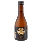 男山 純米 御免酒 300ml x 12本 ケース販売 男山 北海道 OKN