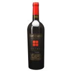 ディ マーヨ ノランテ アリアーニコ コンタド リセルヴァ Di Majo Norante 750ml イタリア モリーゼ 赤ワイン 稲葉