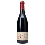 ドメーヌ サンタ デュック コート デュ ローヌ ルージュ Dom Santa Duc 750ml フランス 赤ワイン 稲葉