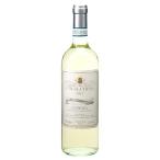白ワイン カヴァルキーナクストーツァ 750ml 稲葉 イタリア 白ワイン I016 wine