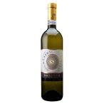 送料無料 白ワイン アジエンダ アグリコーラ ロベルト サロットガヴィ デル コムーネ ディ ガヴィ ブリク サッシ 750ml (稲葉 イタリア 白ワイン I569) wine
