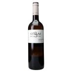 白ワイン アデガ エイドス ベイガス デ パドリニャン 750ml スペイン 白ワイン 辛口 稲葉 wine