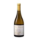 白ワイン トレス パラシオスシャルドネ レセルブ 750ml 稲葉 チリ 白ワイン W056 wine
