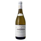 白ワイン ドメーヌ デュ コロンビエ シャブリ Dm Colombier 750ml フランス 白ワイン 辛口 稲葉 wine