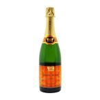 ドメーヌ ロジエ ブランケット ド リムー 750ml フランス ルション 白ワイン 稲葉