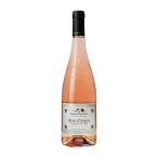 dome-nte авто u-shu rose Dan ju750ml x 1 2 шт кейс распродажа бесплатная доставка . лист Франция розовое вино немного ..FA530