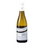 白ワイン ドメーヌ ド ラ フォリエットミュスカデ セーヴル エ メーヌ 375ml x 24本 ケース販売 稲葉 フランス 白ワイン FA431 wine 送料無料 本州のみ