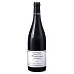 ヴァンサン ジラルダン ポマール プルミエ クリュ レ ゼプノ 750ml 送料無料 本州のみ 稲葉 フランス 赤ワイン