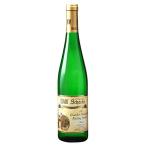 白ワイン ヴィリ シェーファーグラーハー ドームプロブスト シュペートレーゼ 750ml 稲葉 白ワイン K373 wine 送料無料 本州のみ