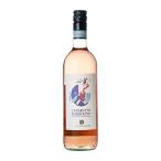  can чай natik -тактный -tsa bar do Lee Nokia let 750ml x 1 2 шт кейс распродажа бесплатная доставка . лист Италия розовое вино ..I944