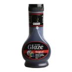 ka стойка dote.monte.. бальзамический приправа Balsa mik серый z оригинал PET 250ml x 6шт.@ кейс распродажа бесплатная доставка Honshu только me Moss приправа 
