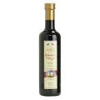 ka стойка dote.monte modena производство бальзамический уксус IGP 4 Star ka стойка dote.monte бутылка 500ml × 1 2 шт кейс распродажа me Moss приправа Италия бальзамический 