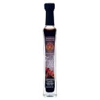kaze убирающаяся фара titsio-ni Balsa mike бутылка 40ml x 1 2 шт кейс распродажа бесплатная доставка Honshu только monte Италия приправа 005060