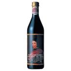 a дориа -no Glo санки a che -to бальзамический IGP бутылка 500ml x 1 2 шт кейс распродажа бесплатная доставка Honshu только monte Италия приправа приправа 005005