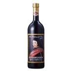 a дориа -no Glo санки a che -to бальзамический IGP бутылка 1L 1000ml x 9шт.@ кейс распродажа бесплатная доставка Honshu только monte Италия приправа приправа 005019
