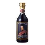 a дориа -no Glo санки a che -to бальзамический IGP бутылка 250ml x 1 2 шт кейс распродажа бесплатная доставка Honshu только monte Италия приправа приправа 005017