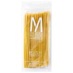 マンチーニ スパゲッティ 2.2mm 袋 1kg 1000g x 6袋 ケース販売 送料無料 本州のみ モンテ イタリア パスタ 036012