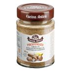 kchi-na anti -ka грибы паста трюфель способ тест бутылка 190g × 12 шт кейс распродажа monte Италия грибы 015081