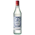 ドラン シャンベリー ブラン 750ml フランス シャンベリー ヴェルモット白 DL003 UL