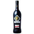 bote газ Ida rugola подъёмник napedorohimene -тактный u задний na750ml UL Испания D.O.. отсутствует Sherry SS037 бесплатная доставка Honshu только 