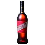 bote газ Ida rugola подъёмник naa monte . Rya -do medium Ida rugo750ml UL Испания Sherry SS034