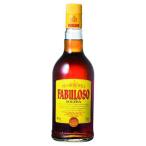 bote газ Ida rugola подъёмник na бренди fabroso700ml бесплатная доставка Honshu только UL Испания Sherry SS051