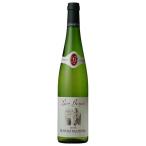 白ワイン メゾン レオン ベイエ ゲヴュルツトラミネール 750ml フランス 白ワイン 辛口 01172 三国 wine