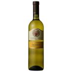 白ワイン ナターレ ヴェルガ ソアーヴェ 750ml イタリア 白ワイン 辛口 1260 三国 wine