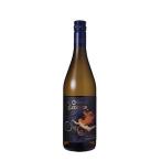 サイクルズ グラディエーター シャルドネ カリフォルニア 750ml WIS アメリカ 白ワイン CG-1C16