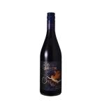  cycle z гладиатор Pinot nowa-ru California 750ml бесплатная доставка Honshu только WIS America красный вино CG-4P17
