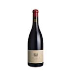 フェイラ ワインズ ピノ ノワール オクシデンタル リッジ ソノマ コースト 2014 750ml WIS アメリカ カリフォルニア 赤ワイン 辛口 ミディアムボディ FLO4P14
