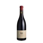 フェイラ ワインズ ピノ ノワール オクシデンタル リッジ ソノマ コースト 2016 750ml WIS アメリカ カリフォルニア 赤ワイン 辛口 ミディアムボディ FLO4P16