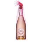 フランシス フォード コッポラ ソフィア ブラン ド ブラン スパークリングワイン 750ml