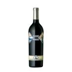 イングルヌックエディツィオーネペニ...