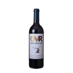 マリエッタ セラーズ OVR オールド ヴァイン レッド ロット68 カリフォルニア 750ml 送料無料 本州のみ WIS アメリカ 赤ワイン MAR4B68