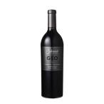 シルヴァラード カベルネ ソーヴィニョン ジオ クームスヴィル ナパ ヴァレー 750ml 送料無料 本州のみ WIS アメリカ 赤ワイン SVG4C13