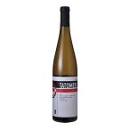 tato-ma- толчок on ланч Lee sling 4USL3S3 солнечный ta Barbara county 750ml WIS America десерт вино TTK6R16